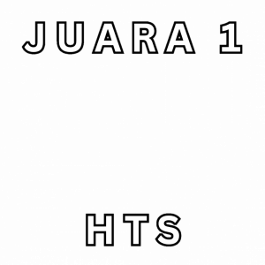 HAHAHA HTS
