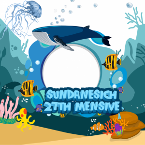 27th Mensive
