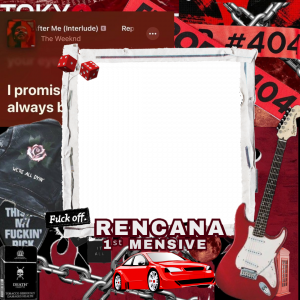 rencanamensip