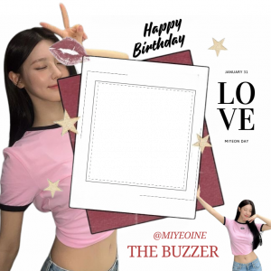 Miyeon bd.