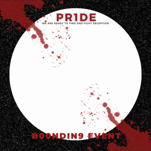 PR1DE