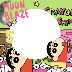 moonblaze5