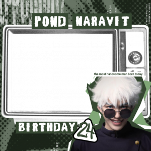 Pond24bday