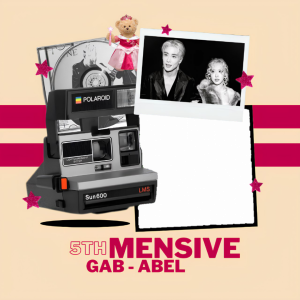 abelgab