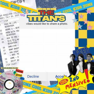 Titans