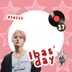 Ibas’ Day