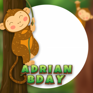 Adrian 24th Bday