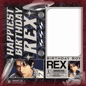 rex
