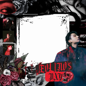 jeolinoday