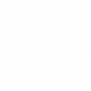 Ujungnya?