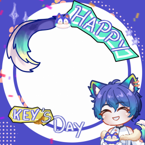 Key Day