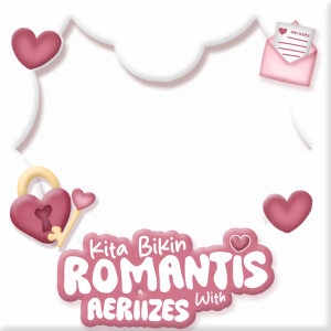 aeriizes 2nd event
