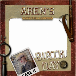 Areno Day