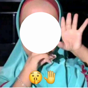 ABSEN FEBRUARI