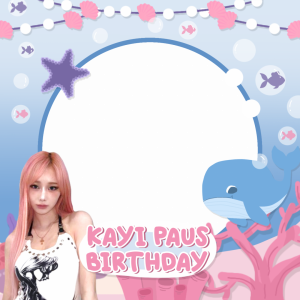 Happy Kayi Day