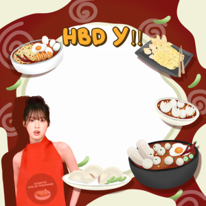 HBD CA