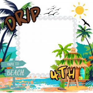 DRIP4TH