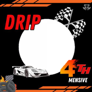 drip