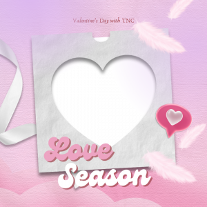 Love Season