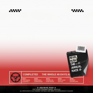 Ini lebih ok gak…?