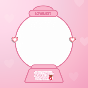 Sweet Echoes: A Day To Remember