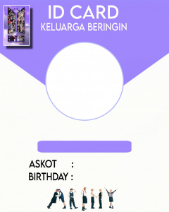 ID card