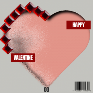 Odd-valentine.