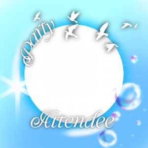 AtPenacony Welcoming Party