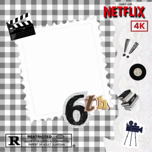 6th 4tomix