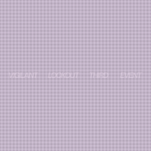VL 3RD EVENT