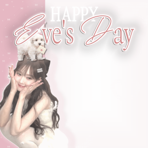 #EVE336.23BULAN