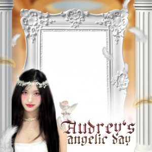 Hari Audrey Sedunia
