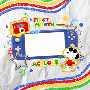 ACELOLE