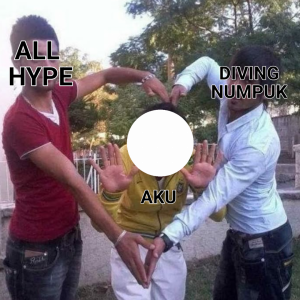 Bingkai absenn