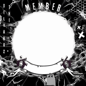 IDC MEMBER