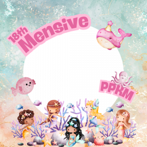 PPKM MENSIVE