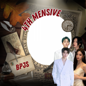 mensive bpjs