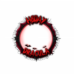 Hbd drac