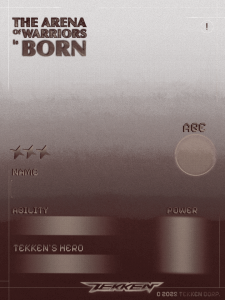 ID Card GO
