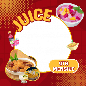 JUICE