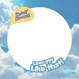 j-hope 'Sweet Dreams' (feat. Miguel)