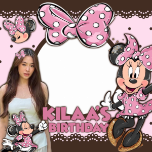 kilaa's birthday 💘💘