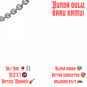 Demdut