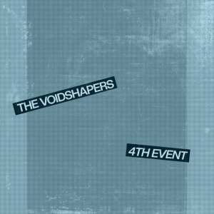 4TH EVENT