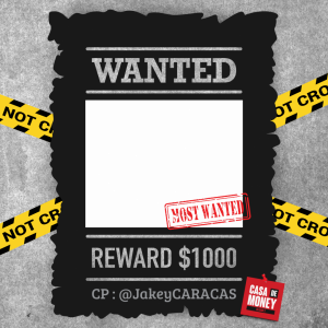 JakeyCARACAS