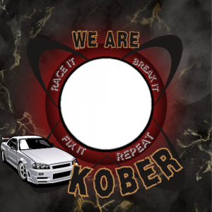 KOBER