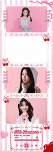 Melody of Romance