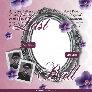 Last Ball