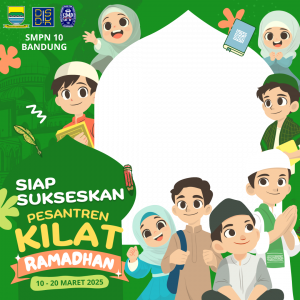 Sanlat SMPN10