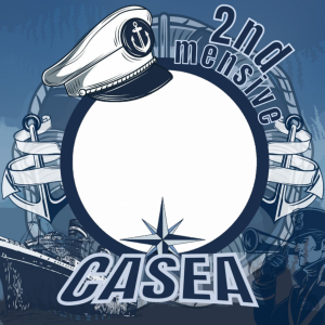 casea